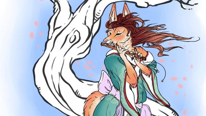 铁路12306是谁研发的?