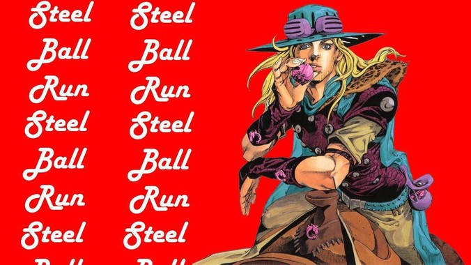 新买了一台nas，第一个月下载20t+，上传5+，不会被网警盯上吧?